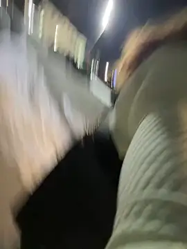  GodessIsabella 97 online show from January 10, 1:21 am