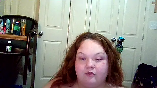  GodessIsabella 97 online show from January 22, 7:57 am