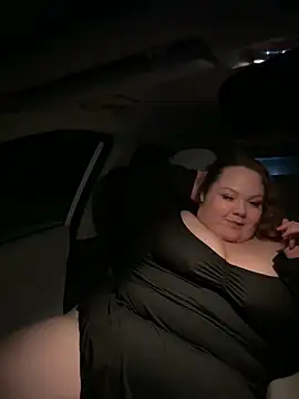  GodessIsabella 97 online show from March 11, 3:16 am