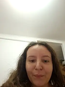 LineaDemie online show from October 8, 4:59 pm