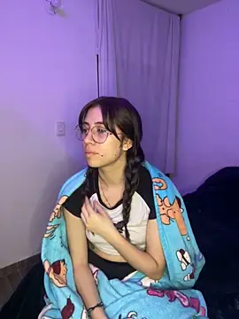 Catyloves online show from January 11, 7:06 am