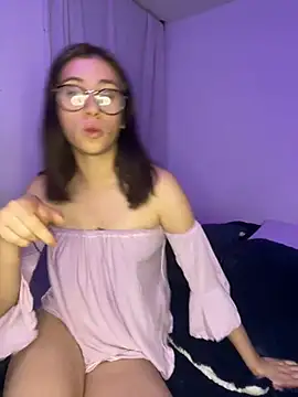 Catyloves online show from January 24, 6:03 am