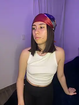 Catyloves online show from February 12, 2:56 am