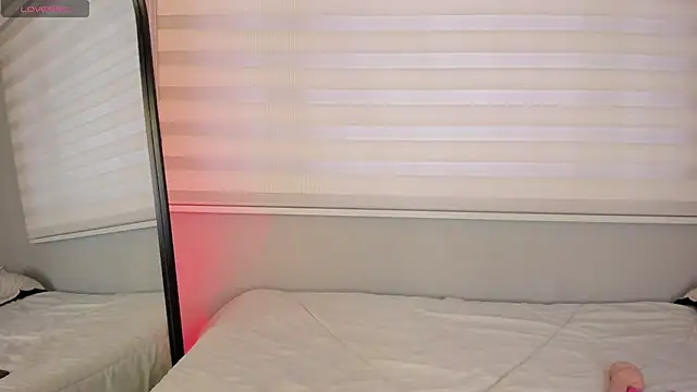 Catyloves online show from September 23, 9:07 pm