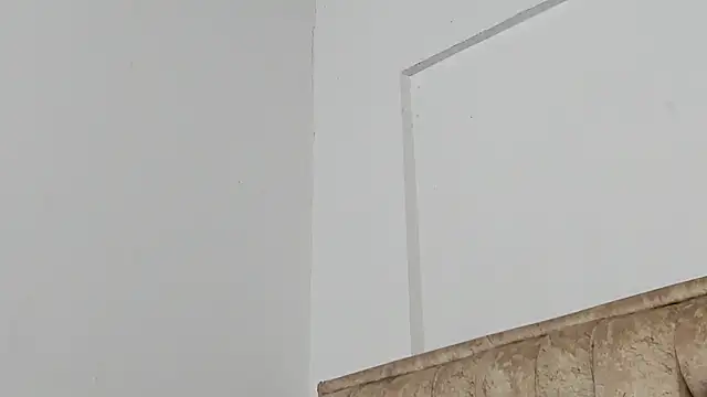 Sophia-Smith2 online show from October 15, 7:19 am