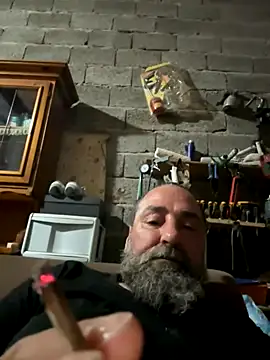 ros217 online show from September 23, 8:56 pm