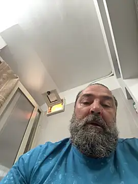 ros217 online show from September 29, 6:29 am