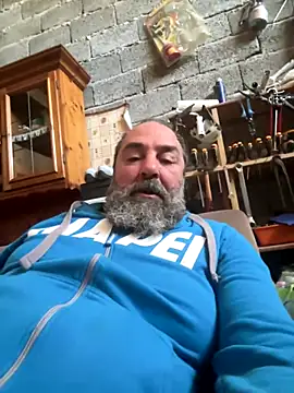 ros217 online show from October 7, 10:45 am