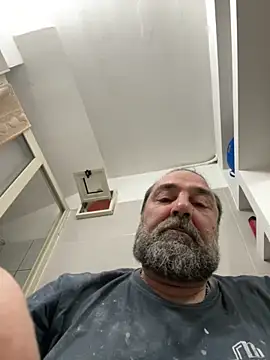 ros217 online show from October 14, 2:29 pm