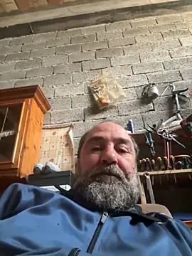 ros217 online show from October 20, 12:27 pm