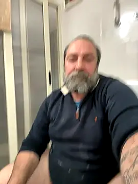 ros217 online show from November 10, 12:37 pm