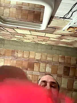 ros217 online show from December 20, 4:58 pm