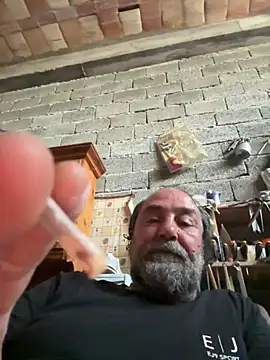 ros217 online show from June 10, 3:55 pm