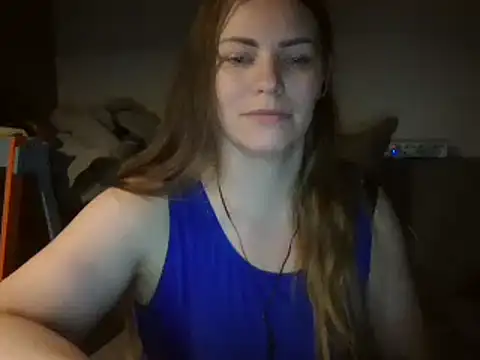 AnnaDiamond1 online show from December 4, 10:19 pm