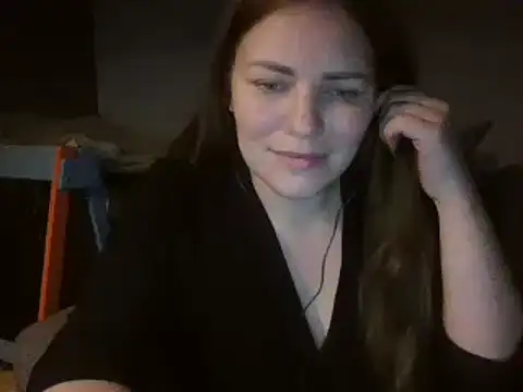 AnnaDiamond1 online show from December 13, 10:13 pm