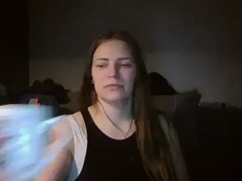 AnnaDiamond1 online show from December 19, 10:42 pm