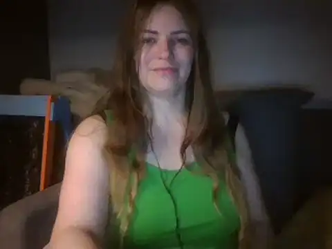 AnnaDiamond1 online show from December 24, 12:00 am