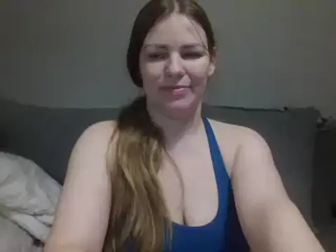 AnnaDiamond1 online show from December 27, 11:17 am