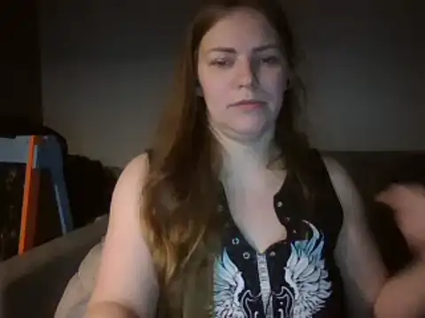 AnnaDiamond1 online show from January 2, 9:39 pm