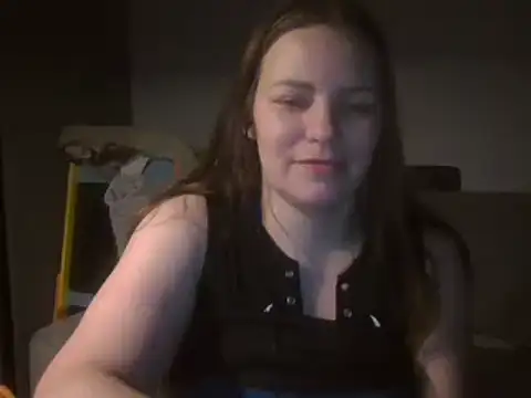 AnnaDiamond1 online show from January 18, 12:02 am