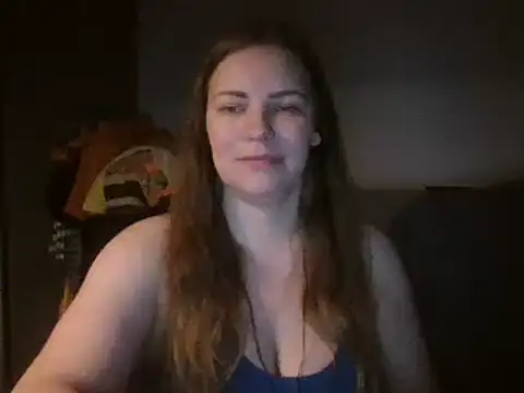 AnnaDiamond1 online show from January 27, 10:27 pm