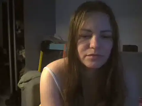 AnnaDiamond1 online show from February 16, 5:59 am