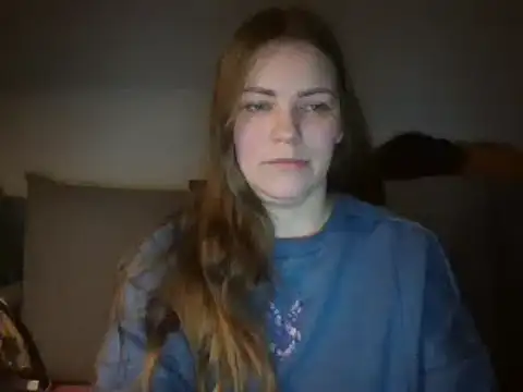 AnnaDiamond1 online show from February 21, 2:06 pm