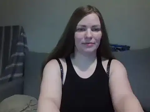 AnnaDiamond1 online show from March 5, 12:55 pm