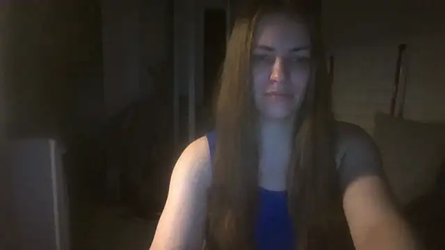 AnnaDiamond1 online show from September 9, 11:37 pm