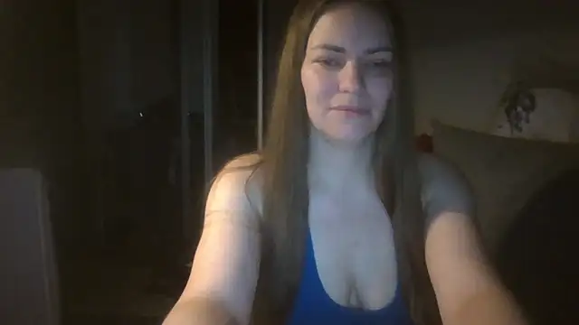 AnnaDiamond1 online show from September 18, 10:23 pm