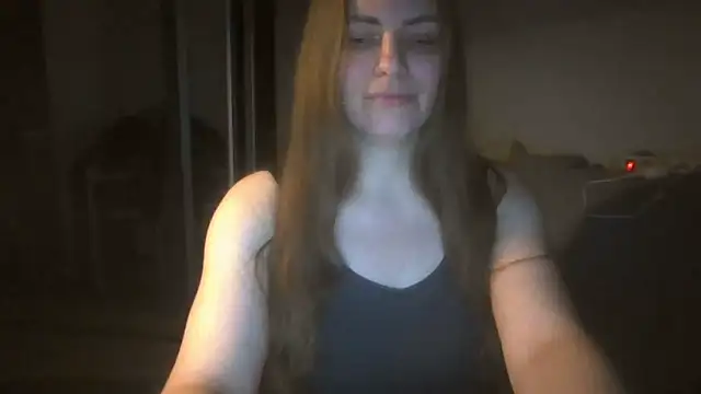 AnnaDiamond1 online show from October 14, 10:21 pm