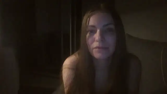 AnnaDiamond1 online show from October 16, 8:32 pm