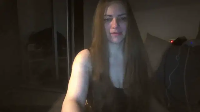 AnnaDiamond1 online show from October 28, 11:18 pm