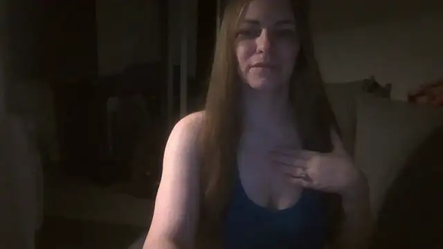 AnnaDiamond1 online show from December 22, 10:18 pm