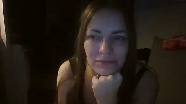 AnnaDiamond1 online show from January 10, 12:56 am