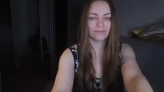 AnnaDiamond1 online show from February 9, 10:47 pm