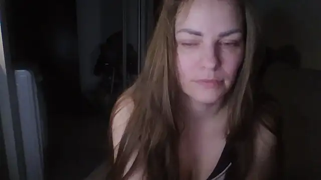 AnnaDiamond1 online show from February 24, 9:24 pm