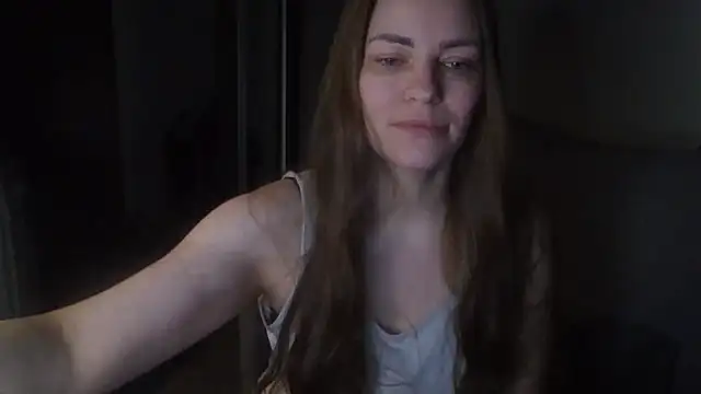 AnnaDiamond1 online show from February 27, 11:05 pm