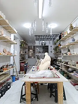 Siriss boyrag online show from September 22, 12:51 pm