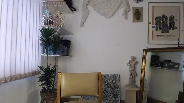 Siriss boyrag online show from September 29, 1:49 pm