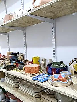 Siriss boyrag online show from September 30, 3:39 pm