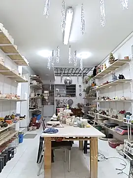 Siriss boyrag online show from October 2, 12:34 pm