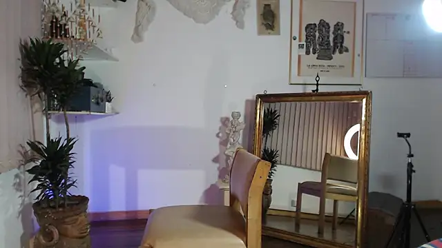 Siriss boyrag online show from October 3, 12:40 am