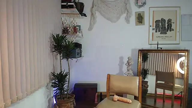 Siriss boyrag online show from October 9, 2:42 am