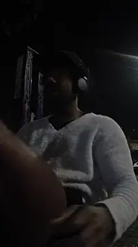 Siriss boyrag online show from October 17, 12:36 am