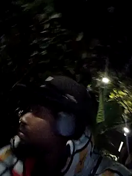 Siriss boyrag online show from November 10, 5:06 am