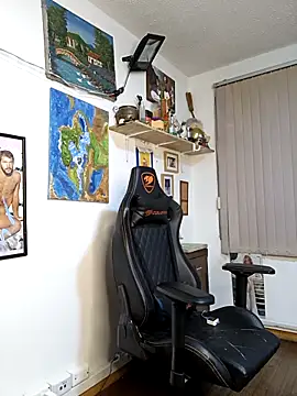 Siriss boyrag online show from March 26, 3:01 am