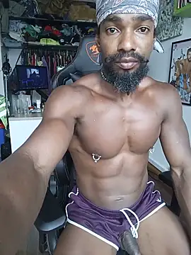 Siriss boyrag online show from June 1, 6:09 pm