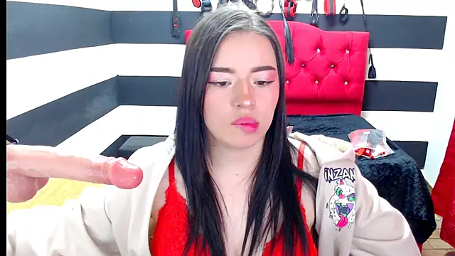 Marian Ran online show from January 7, 9:29 am