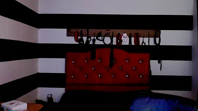 Marian Ran online show from January 13, 7:11 am